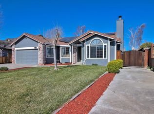 820 Somme Ave, Hollister, CA