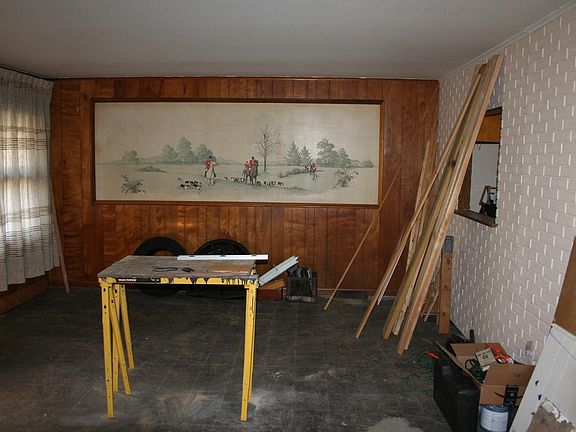 2nd image of 17461 71st Ct