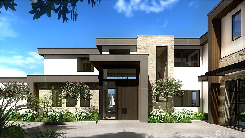 4th image of 903 Shoreland Drive SE
