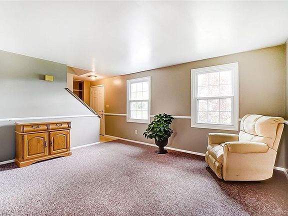 5th image of 4854 Leafburrow Dr