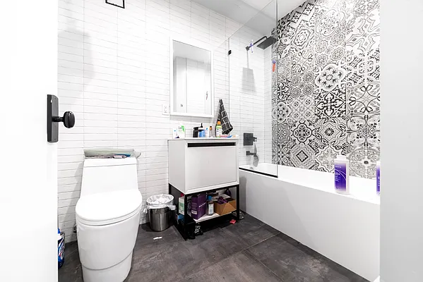 Rented by Maplewood Management | media 30