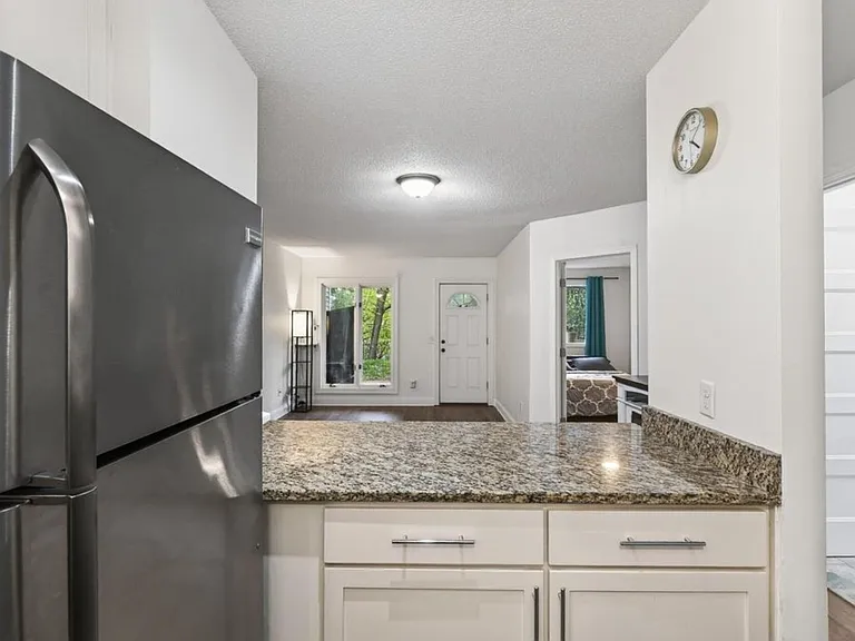 4664 Tower St SE #212 — Photo 7