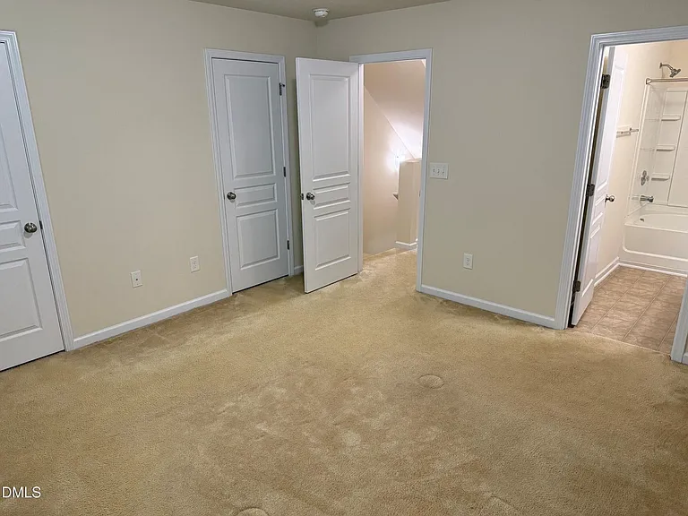 8527 Quarton Dr — Photo 14