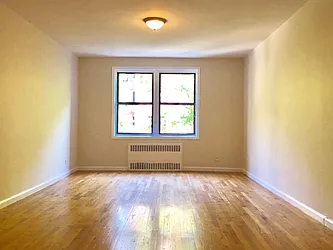 Rented by Silverstreet RE LLC