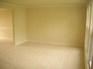 3217 John Rolfe Ct, Dumfries, VA 22026