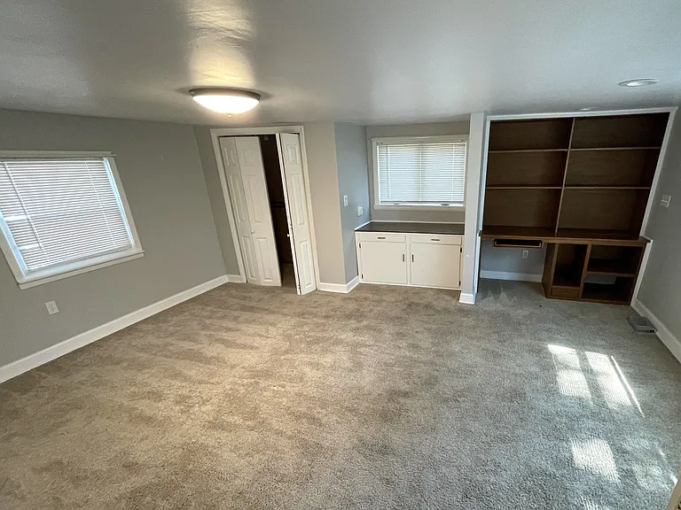 508 S Sedgwick St — Photo 12