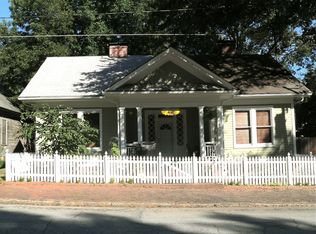 550 Waldo St SE, Atlanta, GA