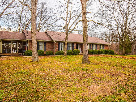2nd image of 1039 Greenbriar Rd