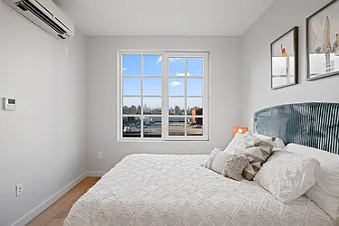 Rented by Nest Seekers International