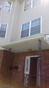239 1st St, Elizabeth, NJ, 07206
