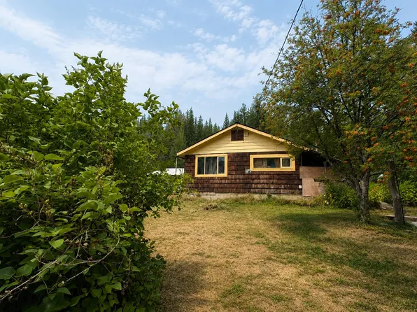 3233 Mabel Lake Pl, North Okanagan, BC V4Y 4N4