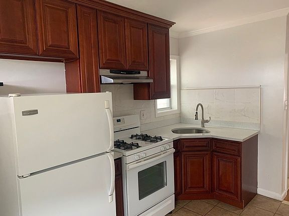 4th image of 22-36 98th St #1