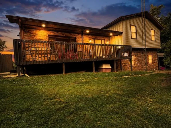 1412 Ambrosia Rd, Rowe, VA 24646