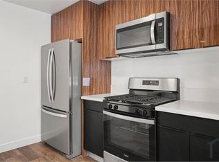 1980 Park Grove Ave APT 3, Los Angeles, CA 90007