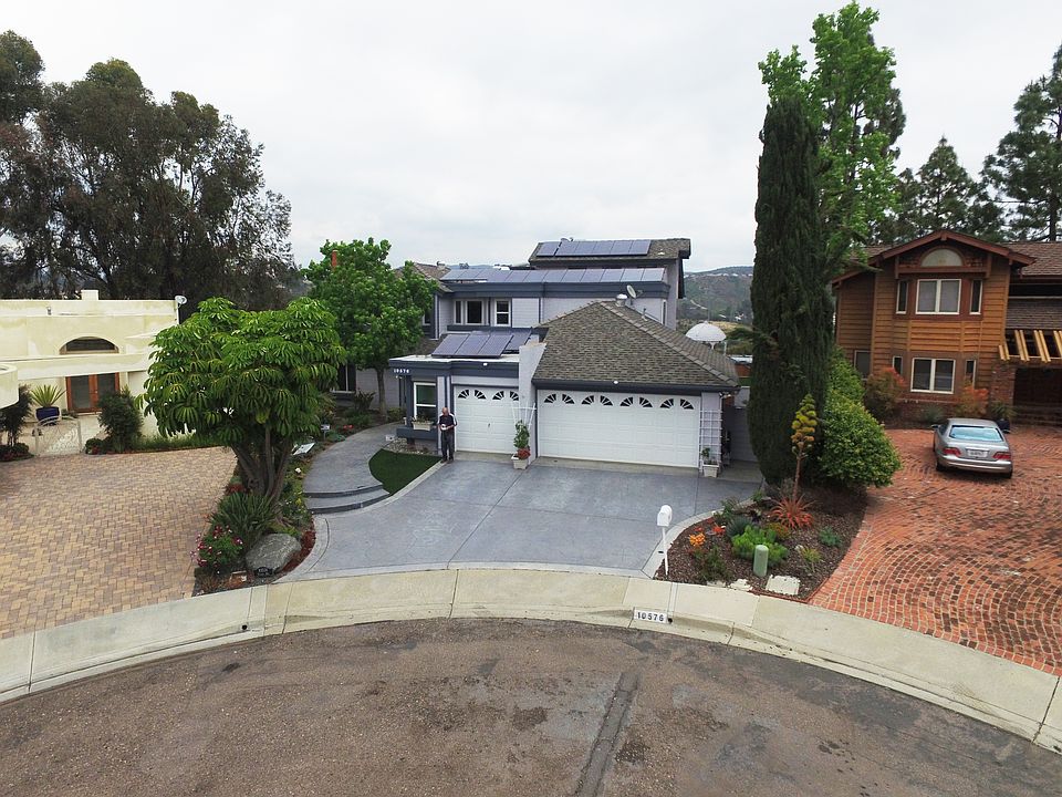 1st image of 10576 Viacha Way