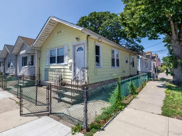 3255 Barkley Avenue #A, Bronx, NY 10465