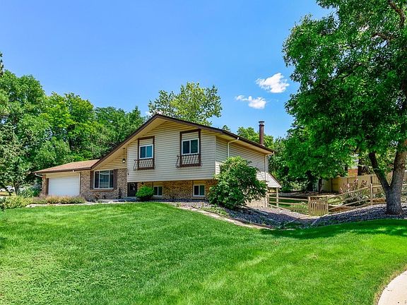 2nd image of 4436 E Hinsdale Pl