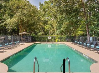 206 Sunridge Rd APT C, Aiken, SC 29803