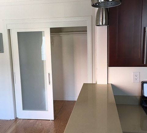 4th image of 121 N Kenmore Ave APT 210