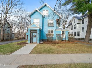 497 Glen St, Glens Falls, NY 12801