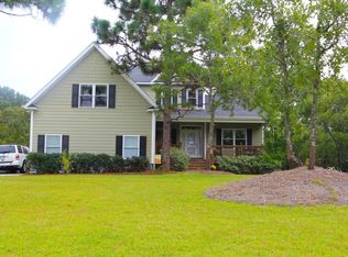 336 Okeechobee Rd, Wilmington, NC 28412