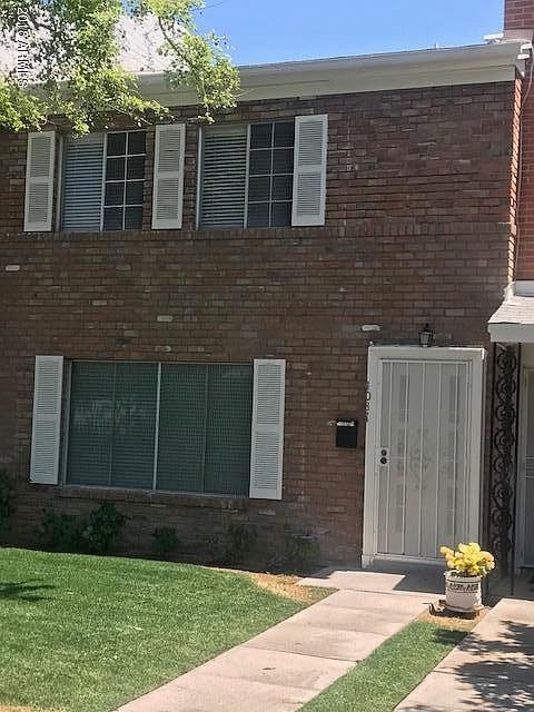 1st image of 4037 E Campbell Ave