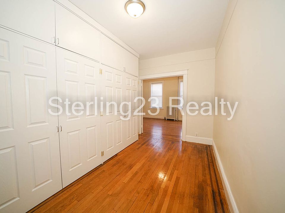 1st image of 34-20 42nd St #2L