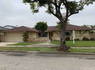 3122 N Springfield St, Simi Valley, CA 93063