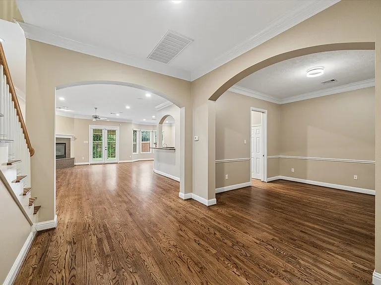 5349 McCulloch Cir — Photo 11