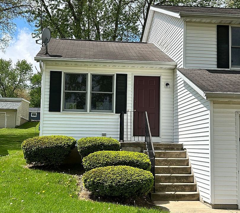 1st image of 317 Villa St