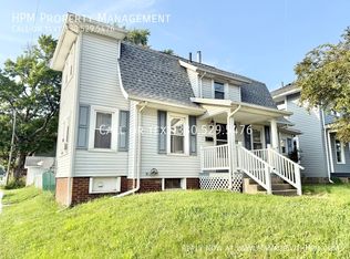 730 Neale Ave SW, Massillon, OH 44647