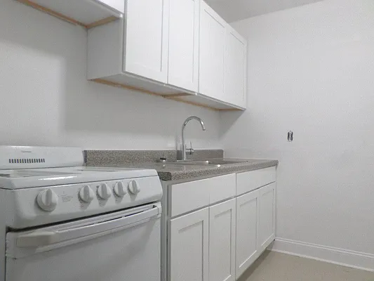 Rented by Keller Williams NYC | media 11