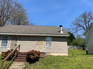 3829 N Ter UNIT B, Chattanooga, TN 37411