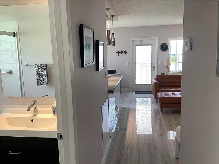 364 Dorset Dr #364-I — Photo 6