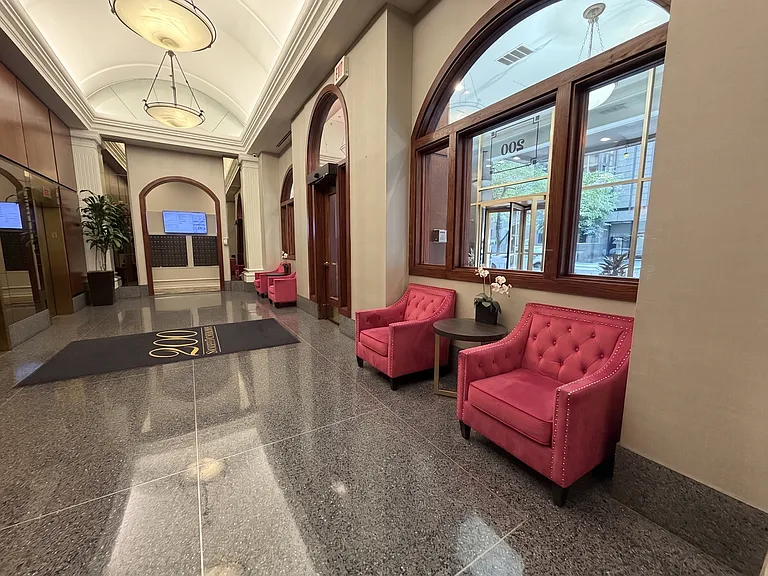 200 N Dearborn St #3407 — Photo 6