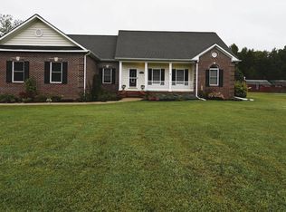 15300 Electric Pl, Hughesville, MD 20637