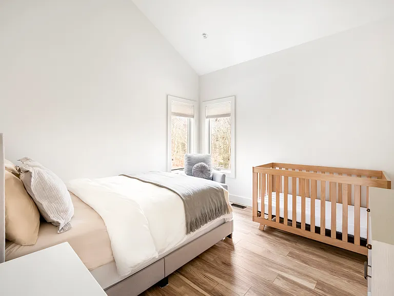 147 Sycamore Dr — Photo 13