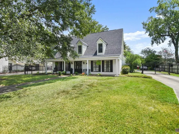 5015 Antioch Blvd, Baton Rouge, LA 70817