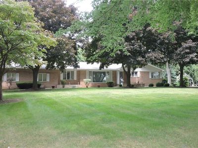 11087 Louisville St, Louisville, OH, 44641