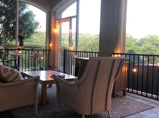 10509 Prickly Poppy Cv, Austin, TX 78733