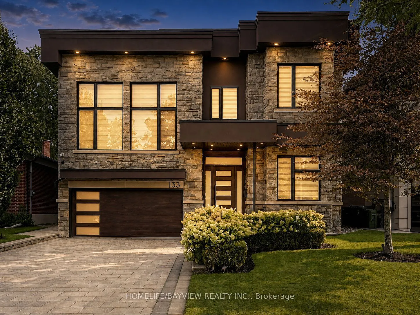6 bed, $15,000 — Photo 2