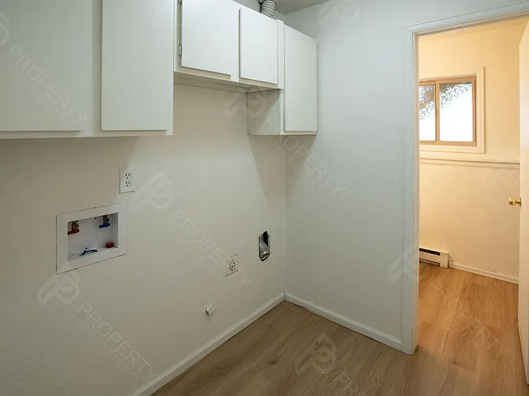 520 Wamsley Way — Photo 23