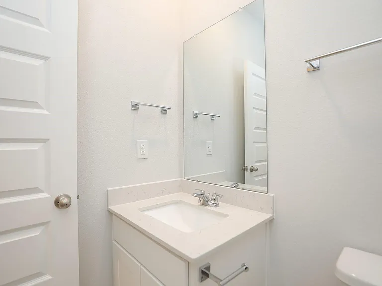 8462 Sweet Cherry Ln — Photo 26