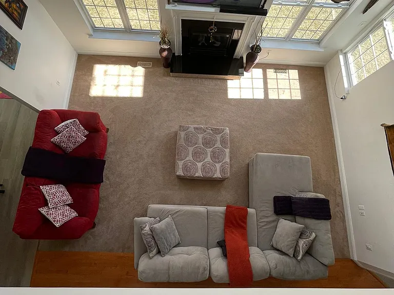 8704 Ashby Ct — Photo 25
