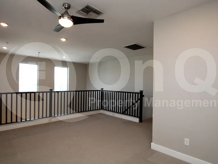 3855 S McQueen Rd #108 — Photo 6