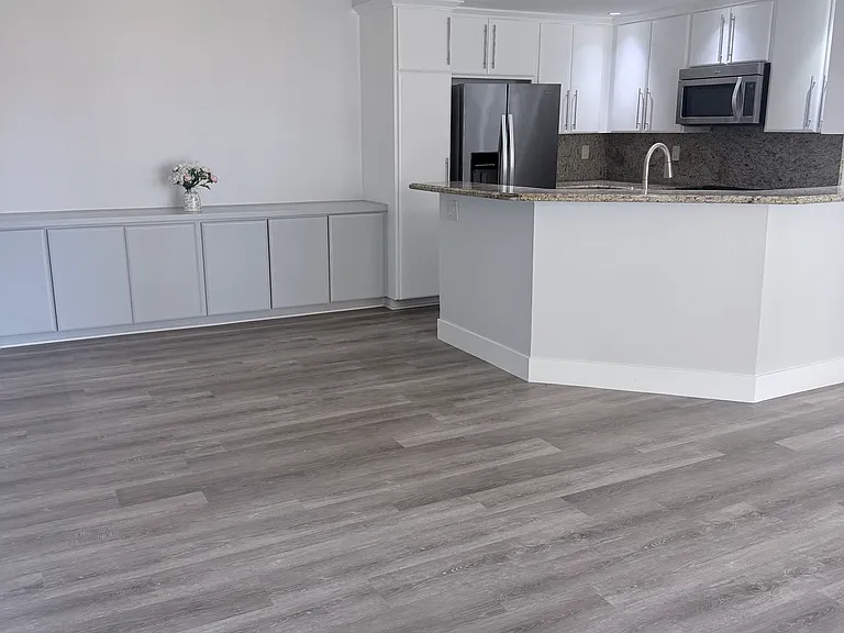 5875 Friars Rd #4214 — Photo 9