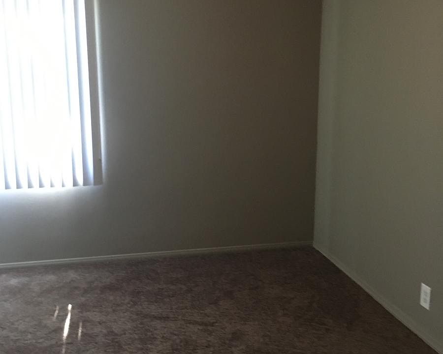 1st image of 11702 Crenshaw Blvd APT B