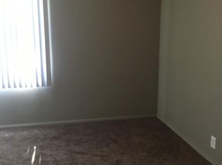 11702 Crenshaw Blvd APT B, Inglewood, CA 90303