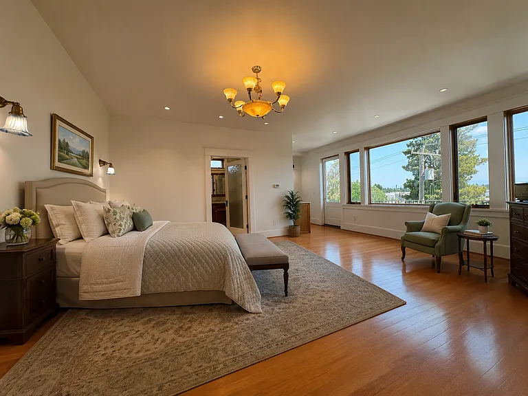 2818 Broadway E — Photo 9