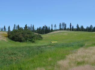 9 Tbd Hwy, Deary, ID 83823